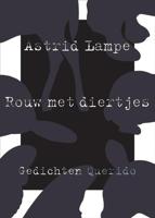 Rouw met diertjes - Astrid Lampe - ebook - thumbnail