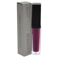 Lip Glacé Oud - thumbnail