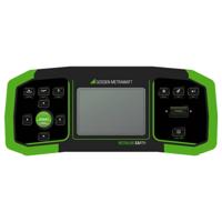 Gossen Metrawatt METRALINE Earth Aardingsmeter - thumbnail