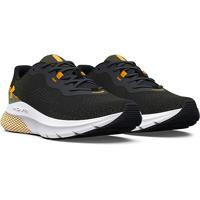 Under Armour HOVR™ Turbulence 2 Hardloopschoen Heren - thumbnail