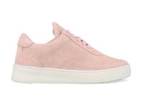 Filling Pieces Low Mondo Ripple Roze-35 maat 35 - thumbnail