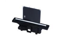 Weerstand, interieurventilator 570369 - thumbnail