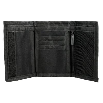 Portefeuille Reebok Ashland