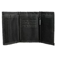 Portefeuille Reebok Ashland - thumbnail