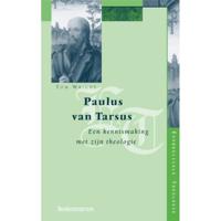 Paulus van Tarsus (Paperback) - thumbnail