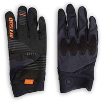 Endura mt500 d3o® ii - mtb gloves - thumbnail