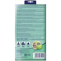 Biokat&apos;s Eco bags xxl 12st - thumbnail