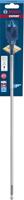 Bosch Accessoires Expert SelfCut Speed speedboor 22 x 400 mm - 1 stuk(s) - 2608900348 - thumbnail
