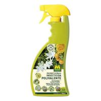 Insecticide Massó Planten 750 ml - thumbnail
