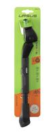 Ursus standaard king 2 zwart 26-28 inch 30cm op kaart - thumbnail