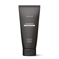 Roverhair Authentic Hard Fixing Gel 200ml - thumbnail