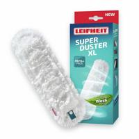 Leifheit Super Duster XL Navulling - thumbnail