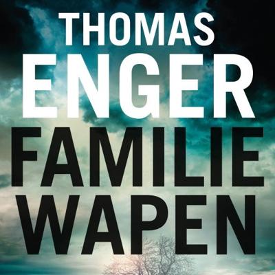 Familiewapen