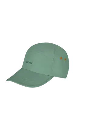 Barts Matiti Cap