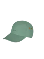 Barts Matiti Cap - thumbnail