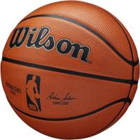 Wilson Basketbal Authentic Outdoor - thumbnail
