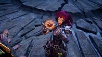 Darksiders 3 - thumbnail