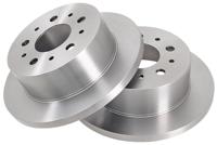 Remschijf 17768 - thumbnail