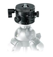 Manfrotto 300N Panoramic Head - thumbnail