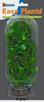 Easy Plant Middel 20 Cm Nr. 2 aquaria Superfish - Superfish - thumbnail