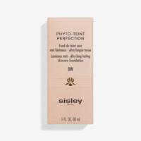 Sisley Phyto-Teint Perfection 0W Porcelaine Foundation 30ml - thumbnail