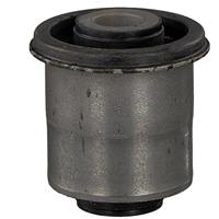 Draagarmrubber 41462 - thumbnail