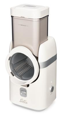 Solis Multi Slicer 92113 Kookaccessoires Solis Multi Slicer 92113 Kookaccessoires