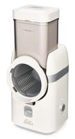 Solis Multi Slicer 92113 Kookaccessoires - thumbnail