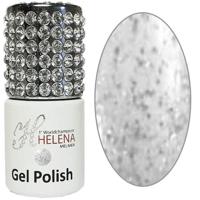 Helena Melmer Gellak 27- Schitterende Zilveren Glitters - thumbnail