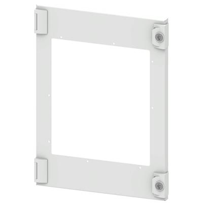 Siemens 8PQ2055-4BA12 8PQ20554BA12 1 stuk(s)