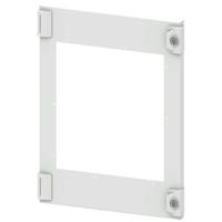 Siemens 8PQ2055-4BA12 8PQ20554BA12 1 stuk(s) - thumbnail