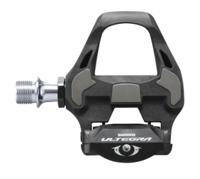 Shimano ultegra pd-r8000 spd-sl - thumbnail