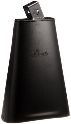 Pearl ECB-10 Elite 8 inch Rock cowbell