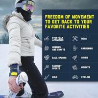 Push Sports Duimbrace S Links - thumbnail