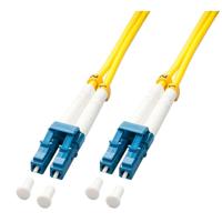 Lindy 1.0m OS2 LC Duplex - thumbnail