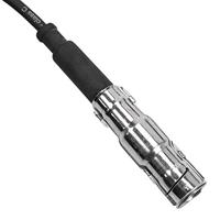 Bougiekabelset ZEF466 - thumbnail