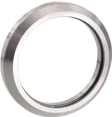 Balhoofdlager Marwi CB-780 40,0 x 51,9 x 8 45°/45° Balhoofdlager Marwi CB-780 40,0 x 51,9 x 8 45°/45°