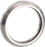 Balhoofdlager Marwi CB-780 40,0 x 51,9 x 8 45°/45° - thumbnail