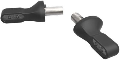 MOTOISM "compititie" richtingaanwijzer turn signal mi competition ktm/hus