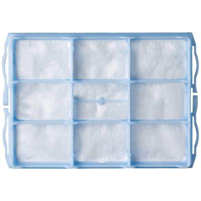 Siemens Hausgeräte Siemens SDA VZ01MSF Motorfilter