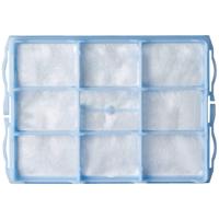 Siemens Hausgeräte Siemens SDA VZ01MSF Motorfilter - thumbnail