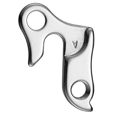 Derailleurpad Union GH-009 Compatibel met de Volgende Merken