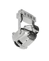 EUROLITE ML-56 CDM Multi Lens Spot sil - thumbnail