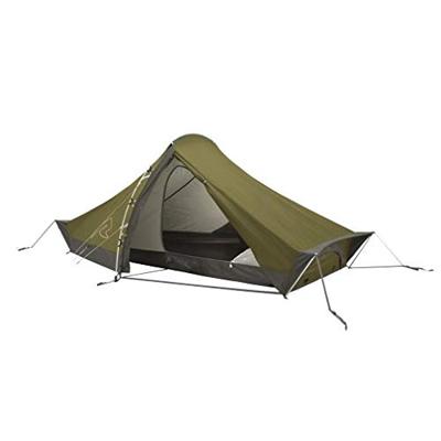Robens Starlight 2 Trekkerstent Robens Starlight 2 Trekkerstent