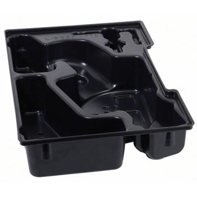 Bosch Accessoires Halve Inleg voor L-BOXX 136 | voor GOP 12 V-LI - 1600A002V7