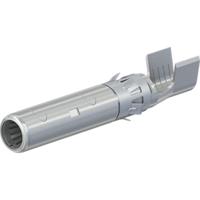 Stäubli 32.0121P0001 Reserve krimpcontact MC4 Evo 2 bus PV-BP4-EVO 2/6 Inhoud: 1 stuk(s) - thumbnail