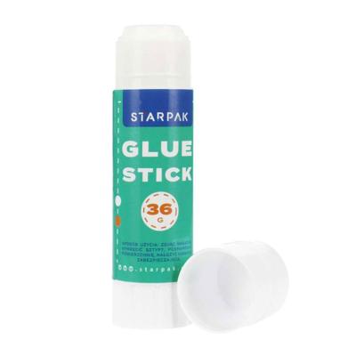 Lijmstift 36g Lijmstift 36g