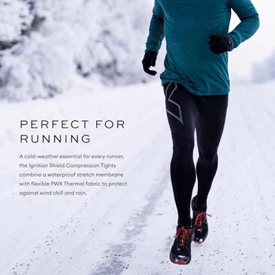 2XU ignition shield - compression tights