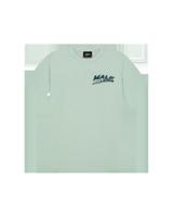 Junior Spaceship T-Shirt - thumbnail