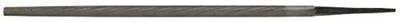 KS Tools 1610224 Rond vijlenblad, vorm F, 150 mm, kieb1 Lengte 150 mm 1 stuk(s)